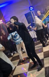 Oslava sa konala - v Nových Zámkoch dňa 10.1.2026